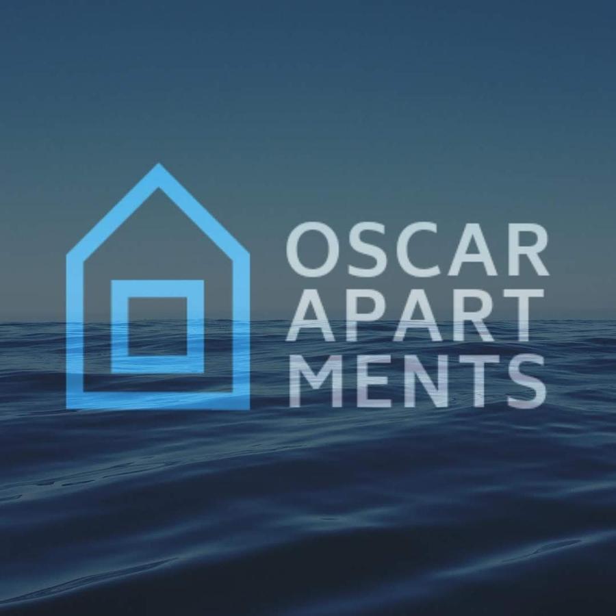 Bright Apartment Near The Beach And Barcelona By Train Masnou Eksteriør bilde